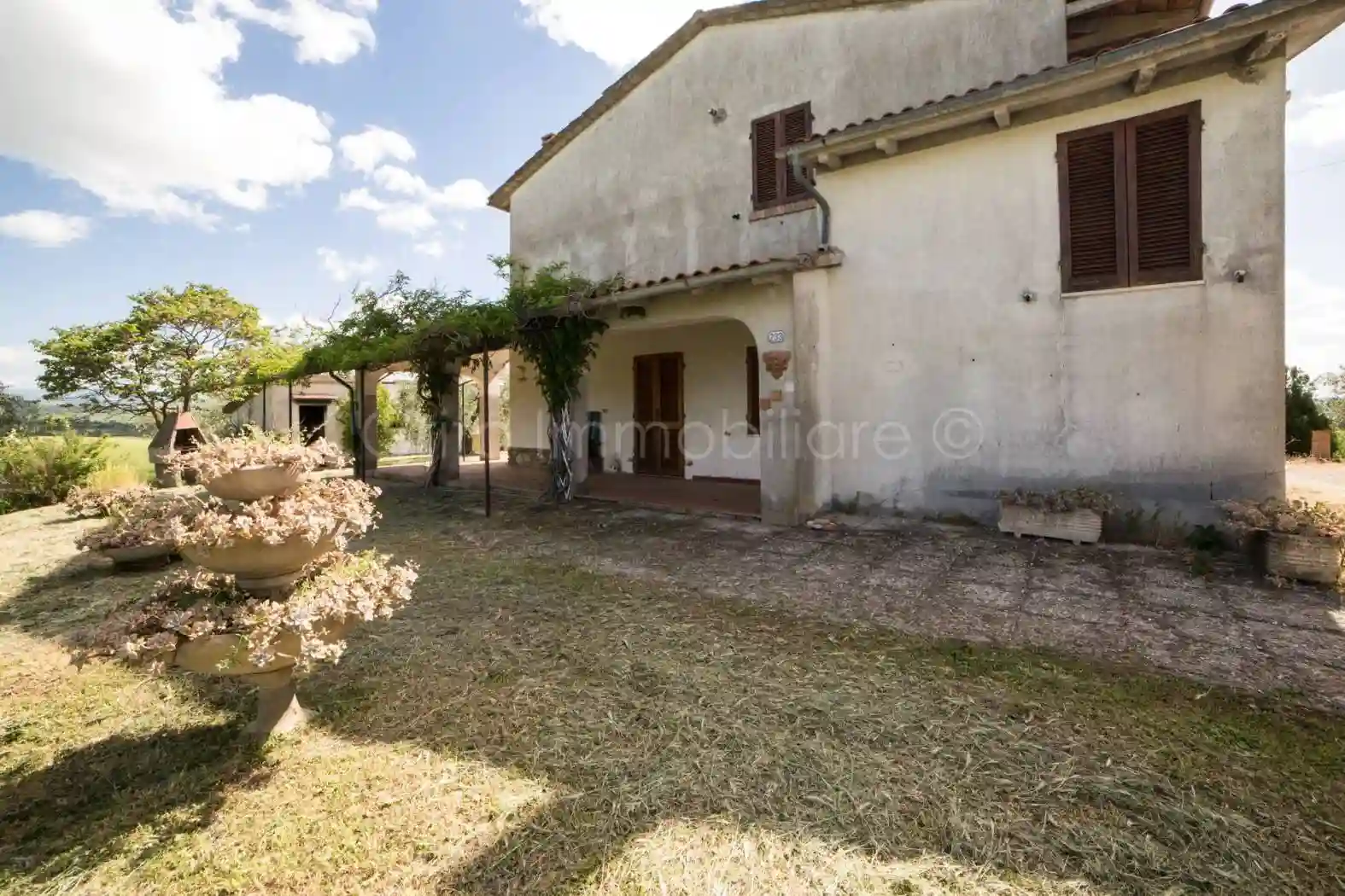 Rustico - Casale - foto 3