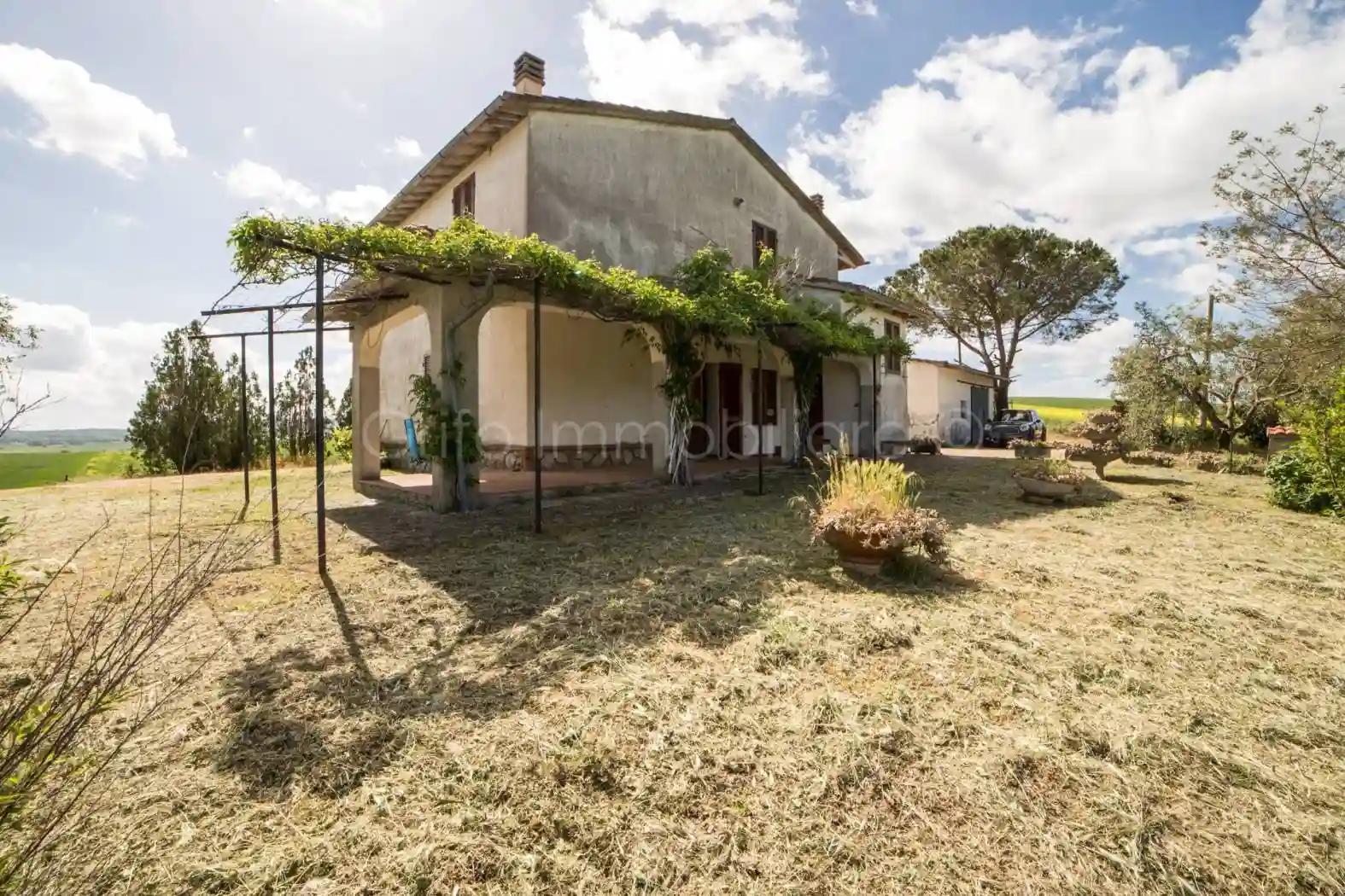 Rustico - Casale - foto 4