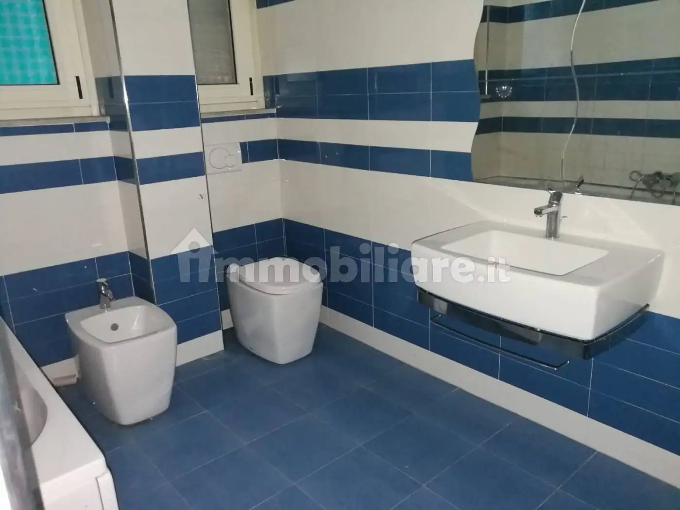 Appartamento in affitto a Alessandria