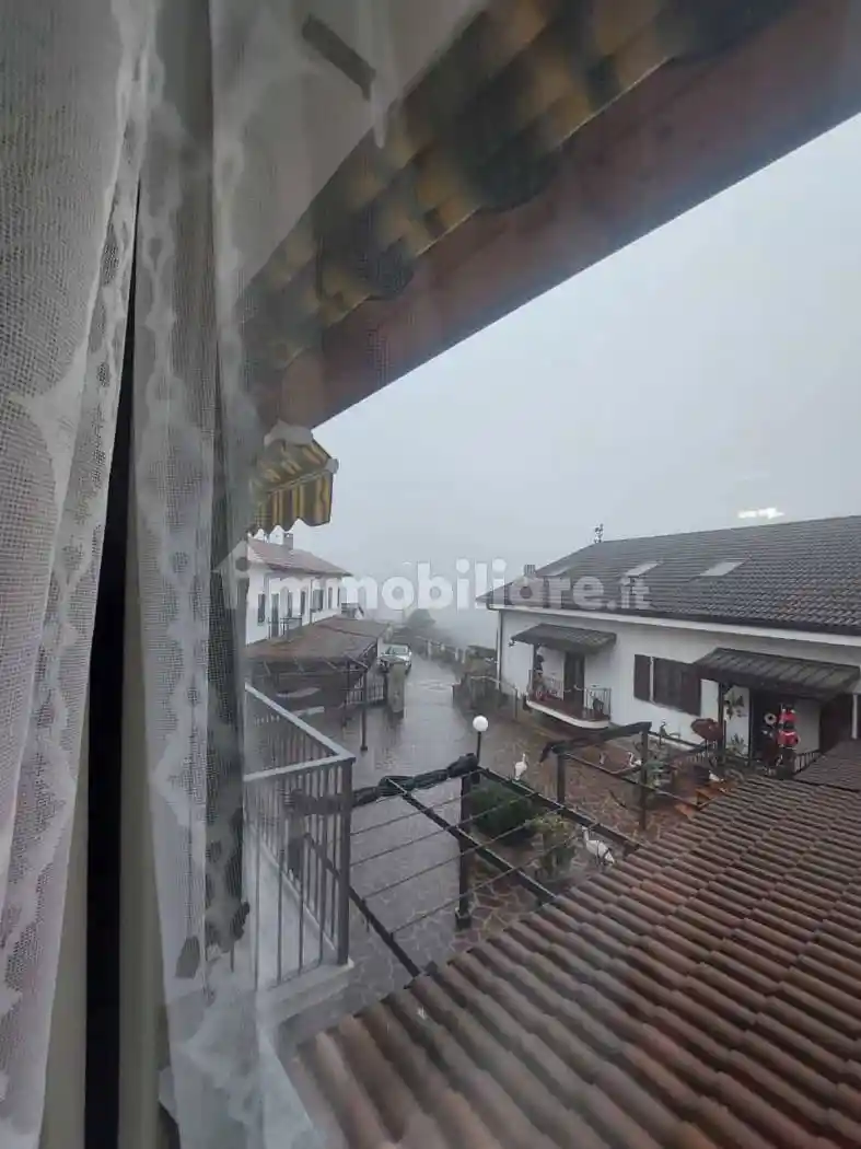 Villa unifamiliare via Borgonuovo, Azzano d'Asti - foto 2