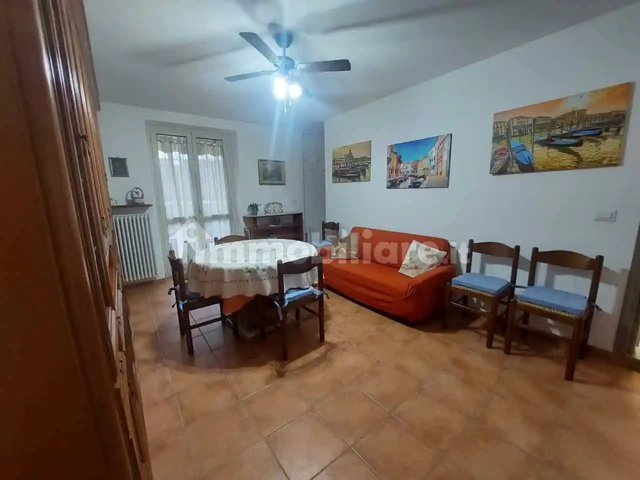 Villa unifamiliare via Borgonuovo, Azzano d'Asti - foto 3