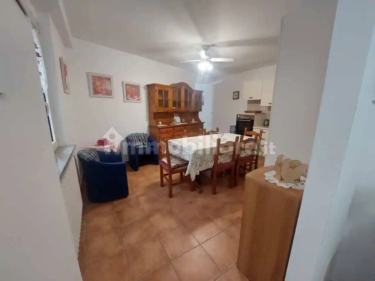 Villa unifamiliare via Borgonuovo, Azzano d'Asti - foto 4