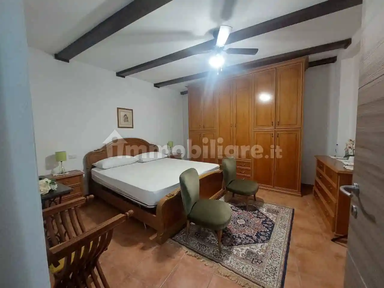 Villa unifamiliare via Borgonuovo, Azzano d'Asti - foto 5