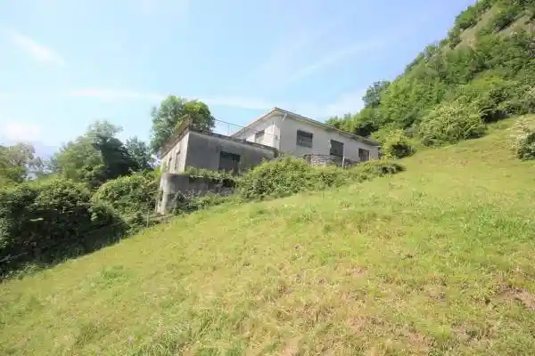 Rustico - Casale in vendita a Tremezzina