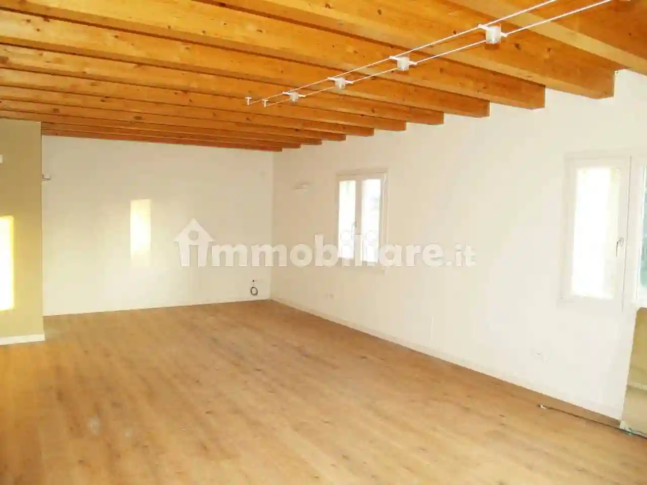 Attico - Mansarda - foto 3