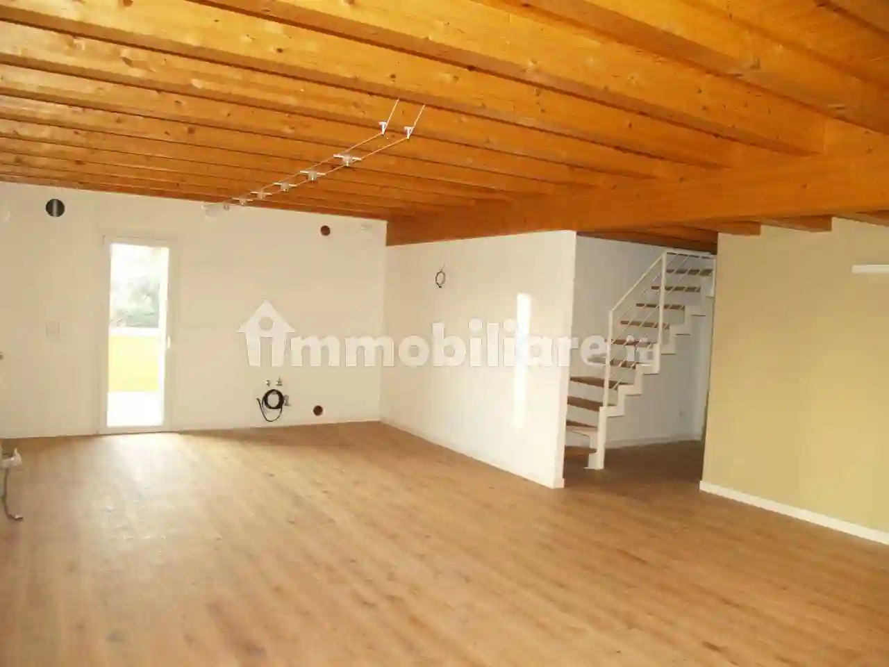 Attico - Mansarda - foto 4