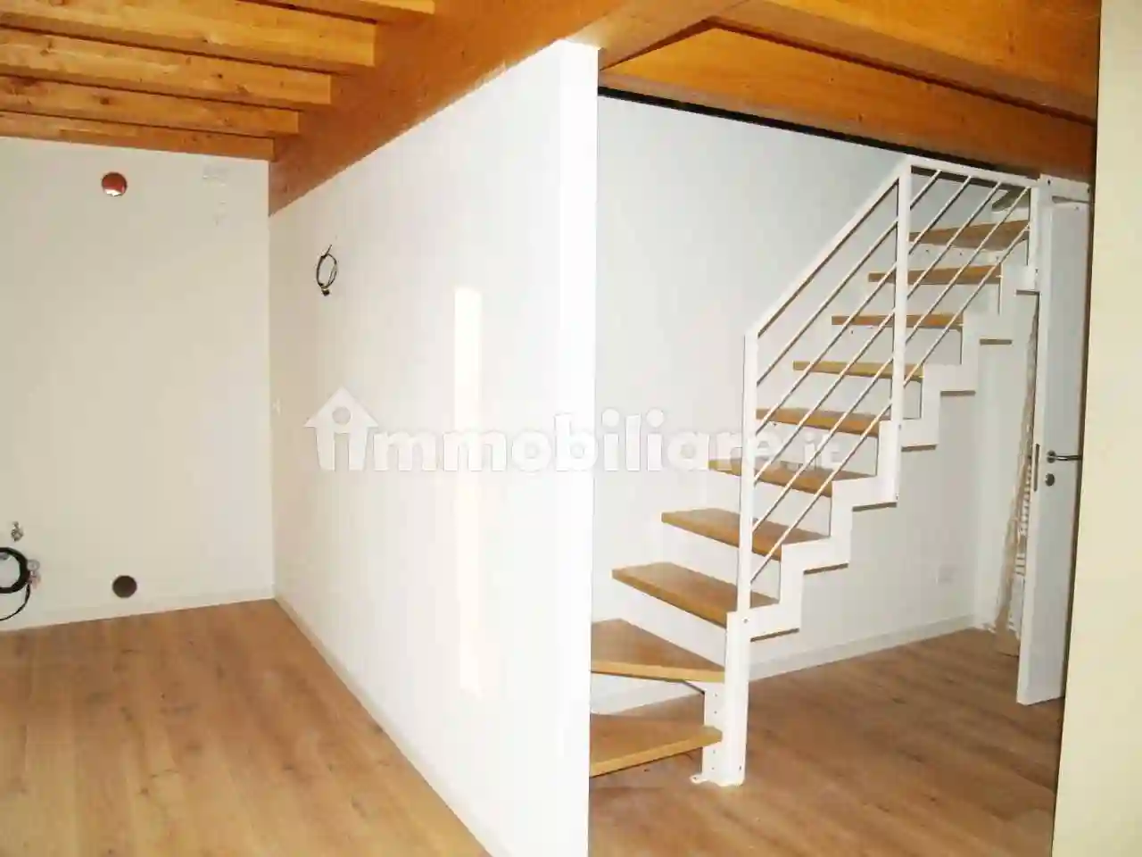 Attico - Mansarda - foto 5