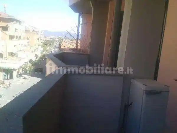 Appartamento in affitto a Grosseto