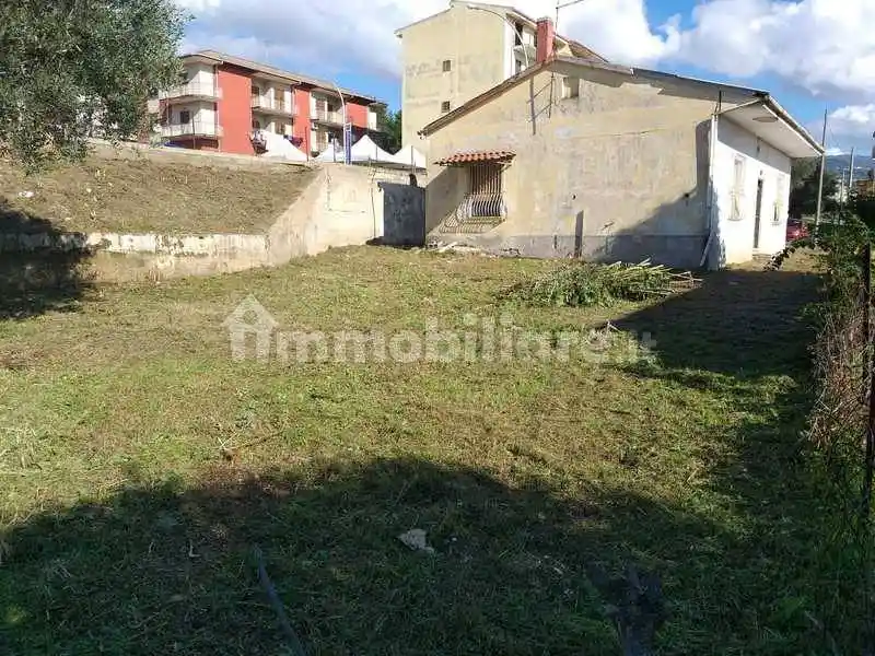 Villa unifamiliare viale Guglielmo Marconi 249, Nicastro Sambiase, Lamezia Terme - foto 2