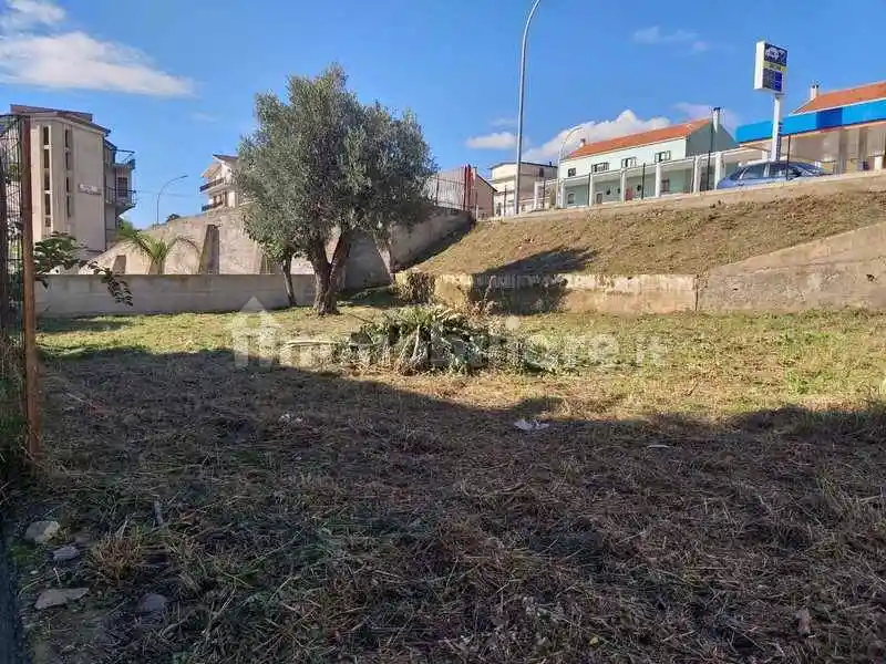Villa unifamiliare viale Guglielmo Marconi 249, Nicastro Sambiase, Lamezia Terme - foto 3