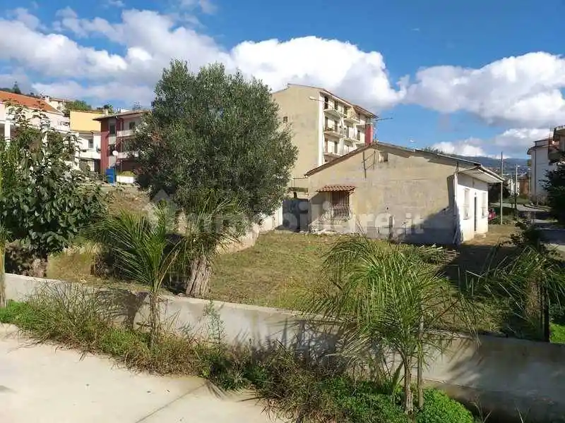 Villa unifamiliare viale Guglielmo Marconi 249, Nicastro Sambiase, Lamezia Terme - foto 5