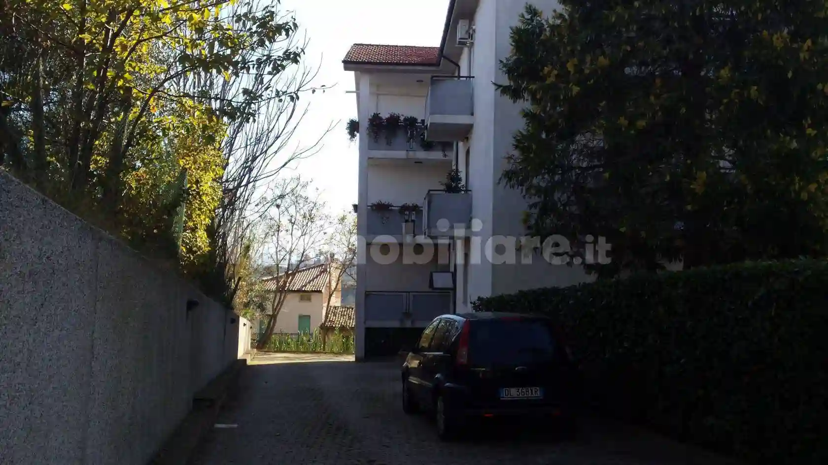 Appartamento viale Alfredo Polsoni 3, Paglieta - foto 4