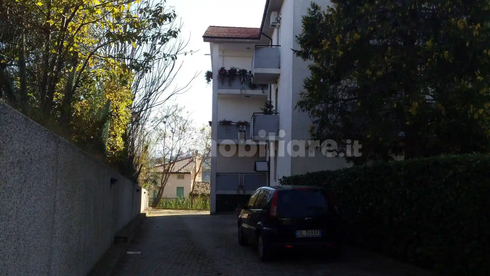 Appartamento viale Alfredo Polsoni 3, Paglieta - foto 2