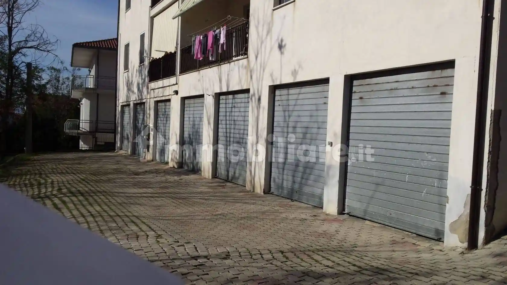 Appartamento viale Alfredo Polsoni 3, Paglieta - foto 4