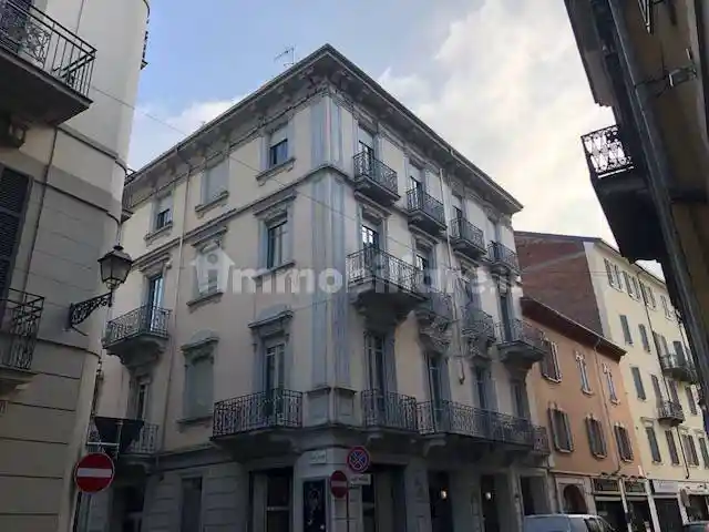 Appartamento in affitto a Alessandria