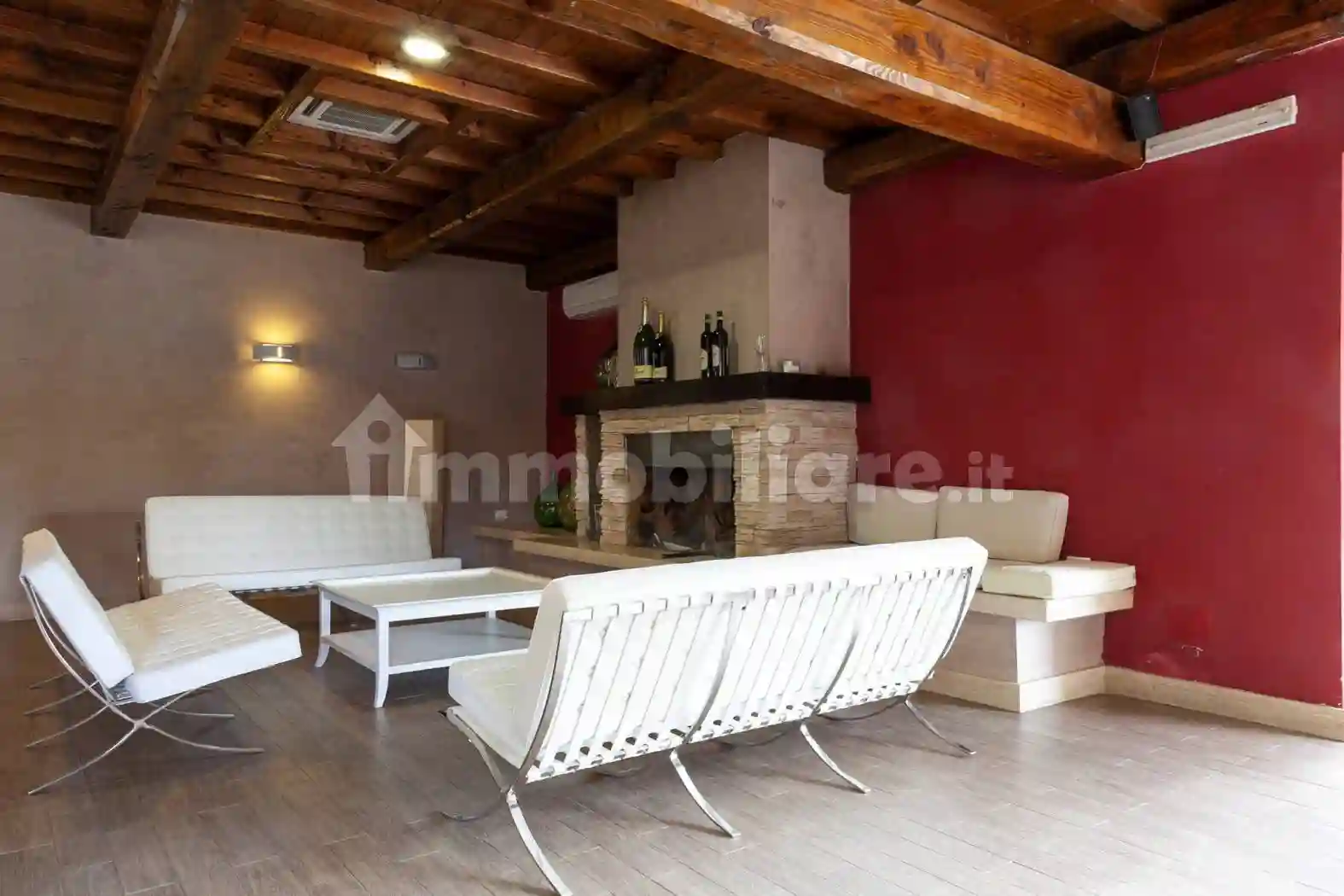 Palazzo - Edificio - foto 5