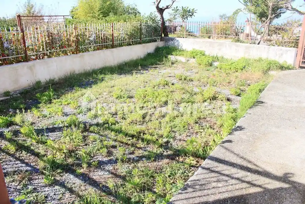 Palazzo - Edificio in Vendita - foto 2