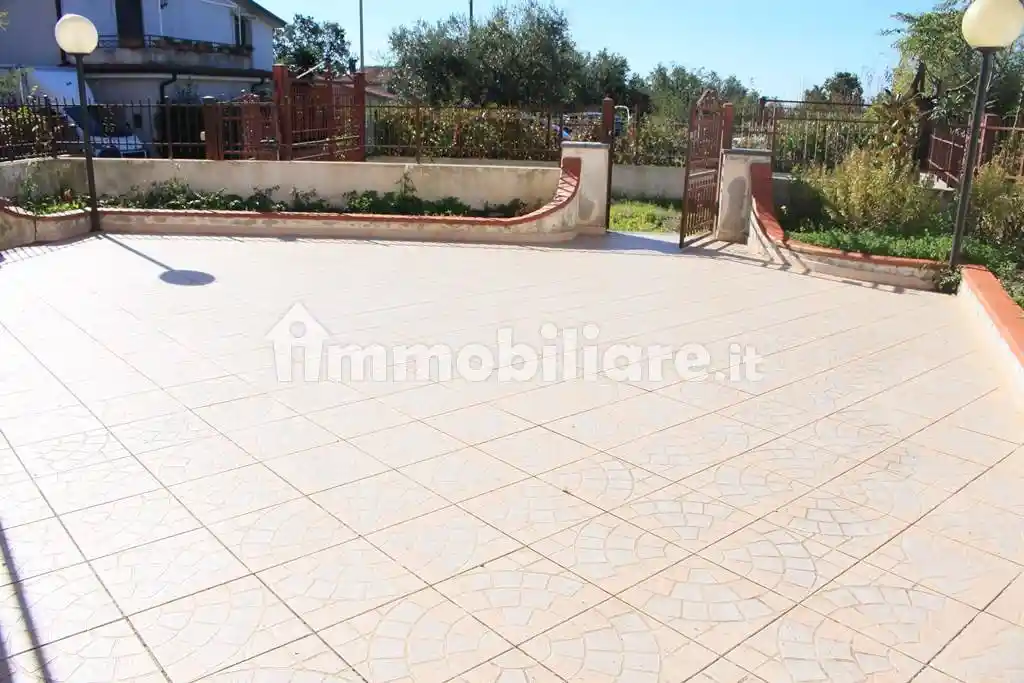 Palazzo - Edificio in Vendita - foto 3