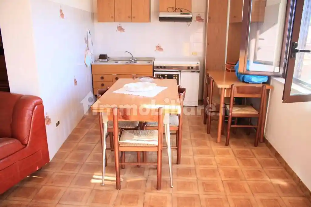 Palazzo - Edificio in Vendita - foto 4