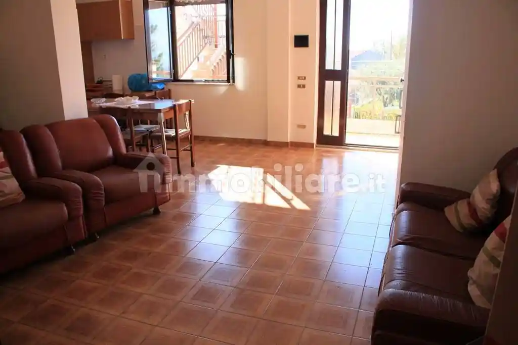 Palazzo - Edificio in Vendita - foto 5