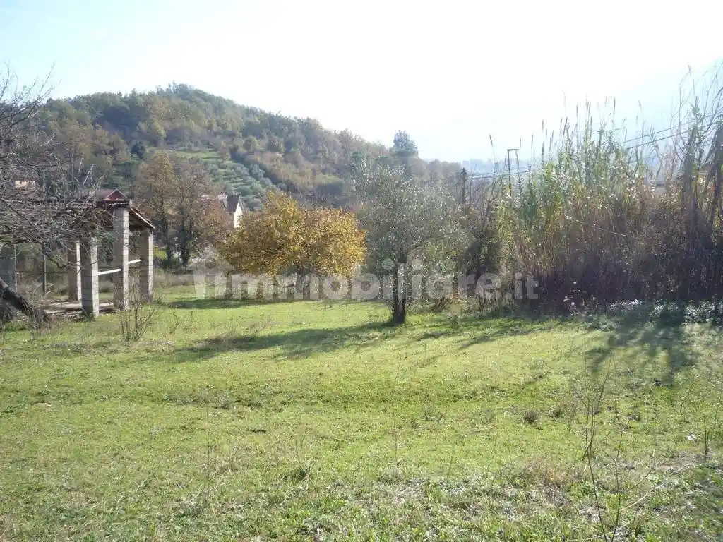 Rustico - Casale in vendita a Ceccano