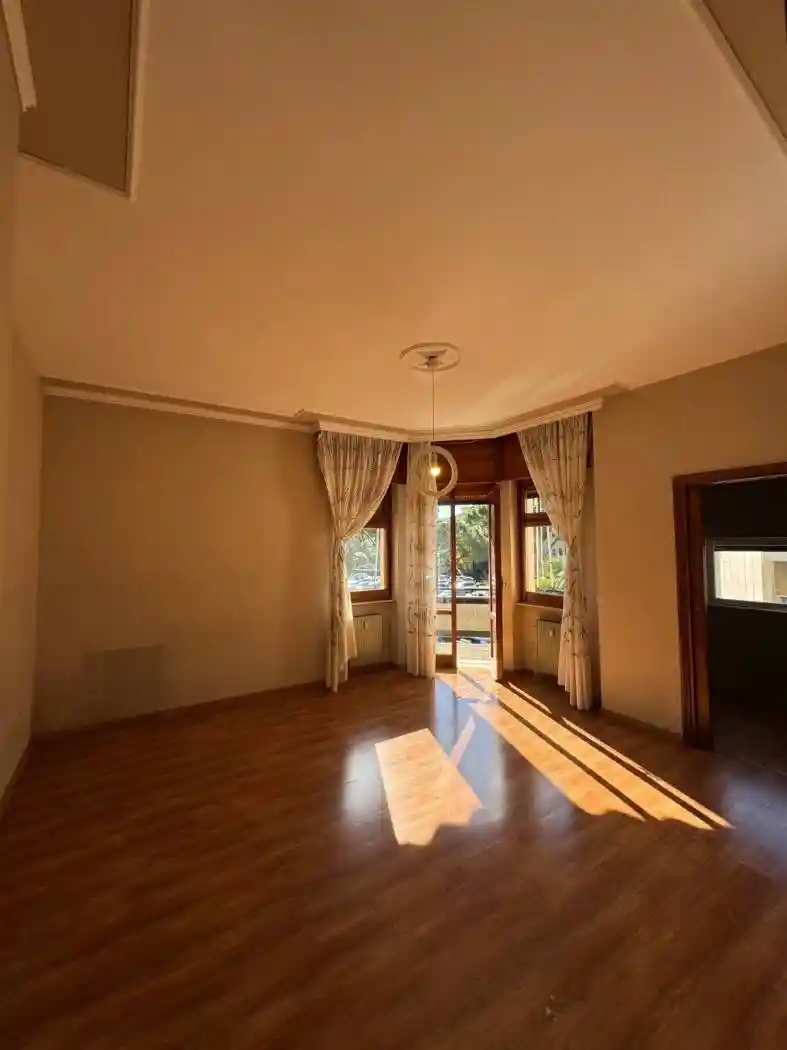 Appartamento in vendita a Loano