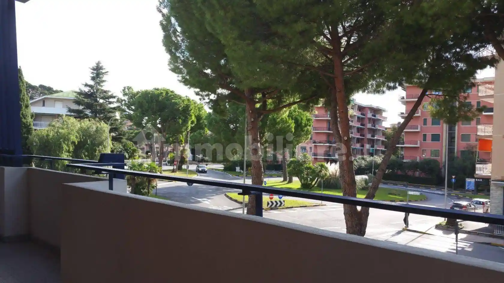 Appartamento in vendita a Andora