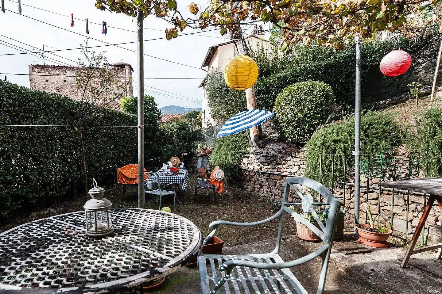 Casa indipendente in vendita a Vicopisano