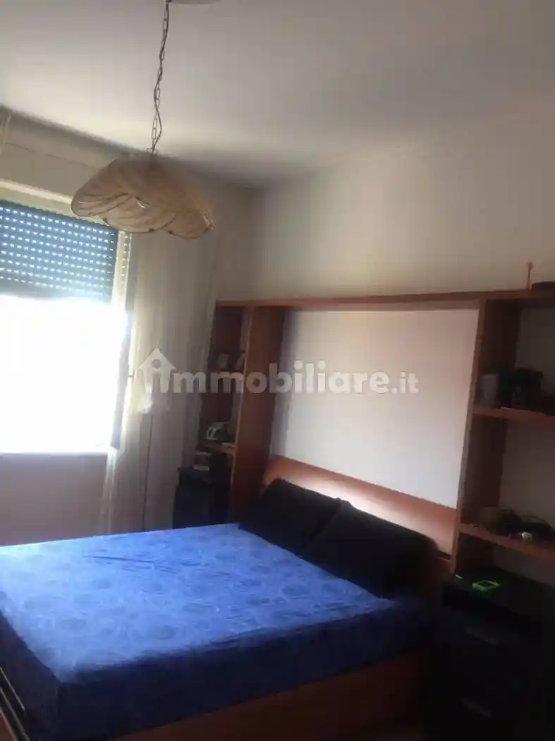 Appartamento in affitto a Grugliasco