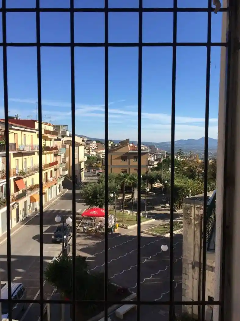 Appartamento in vendita a Castelforte