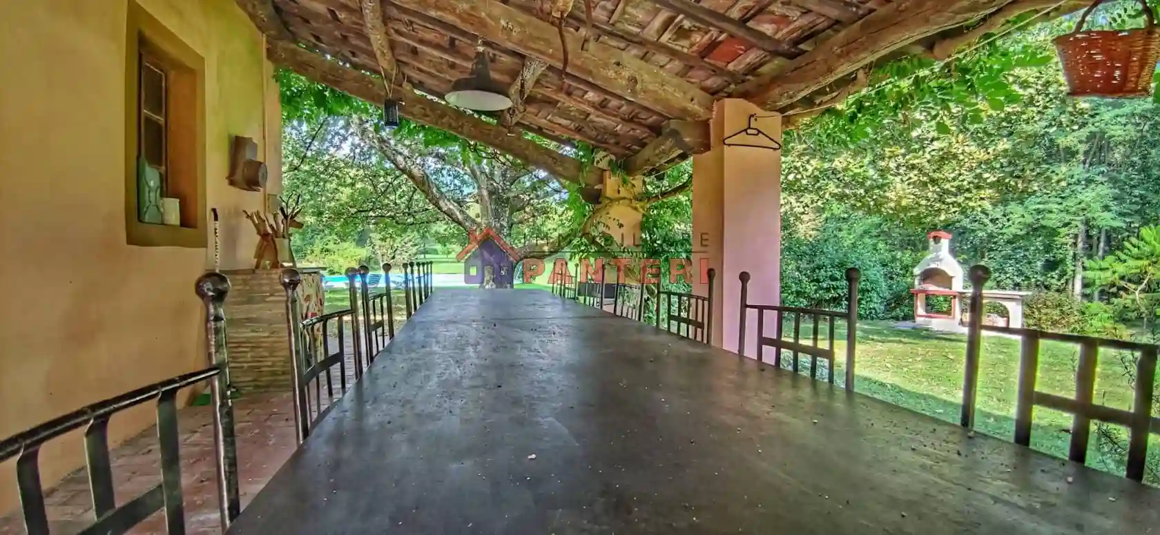 Rustico - Casale - foto 4