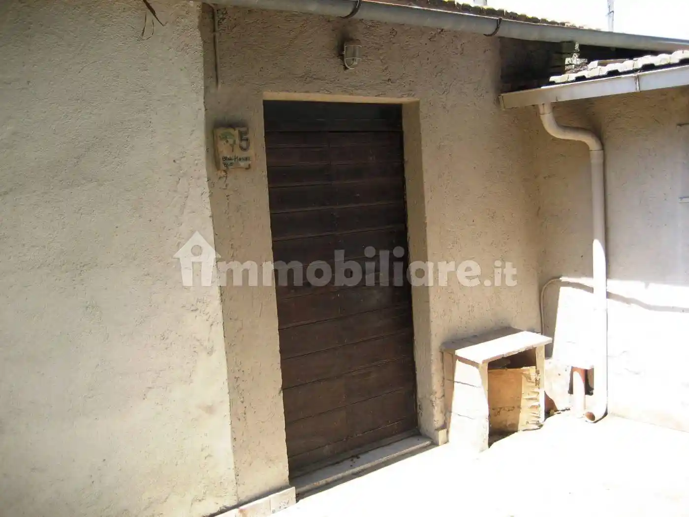 Appartamento in vendita a Montefiascone