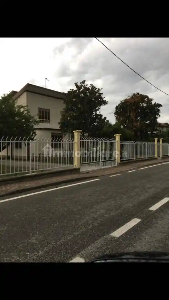 Villa in vendita a Mesola