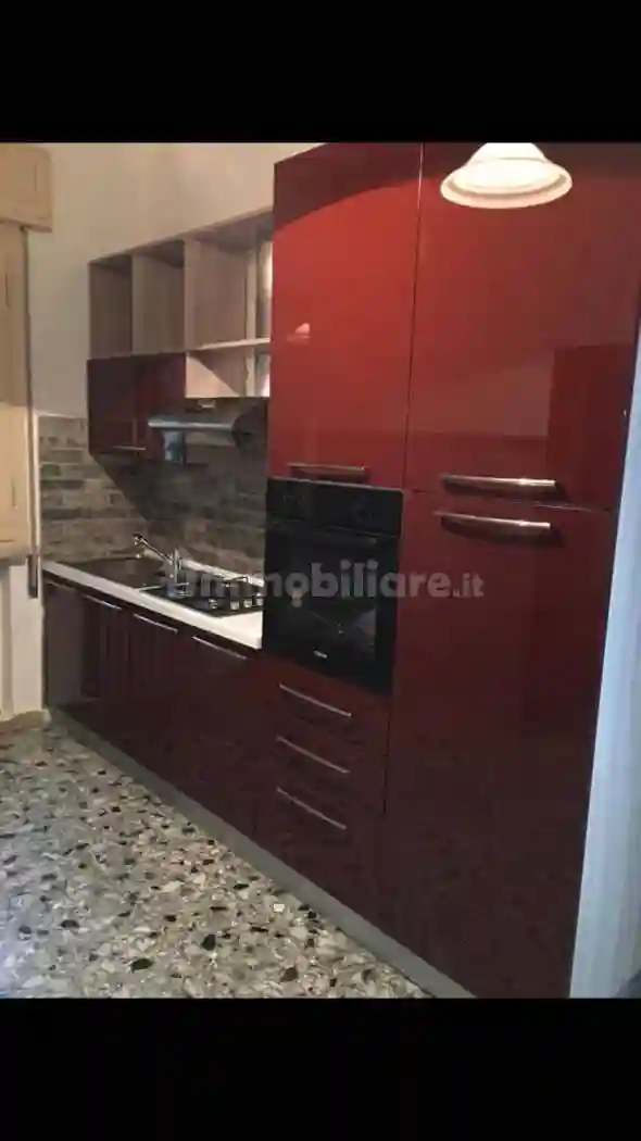 Villa unifamiliare via della Liberazione 45, Monticelli, Mesola - foto 4