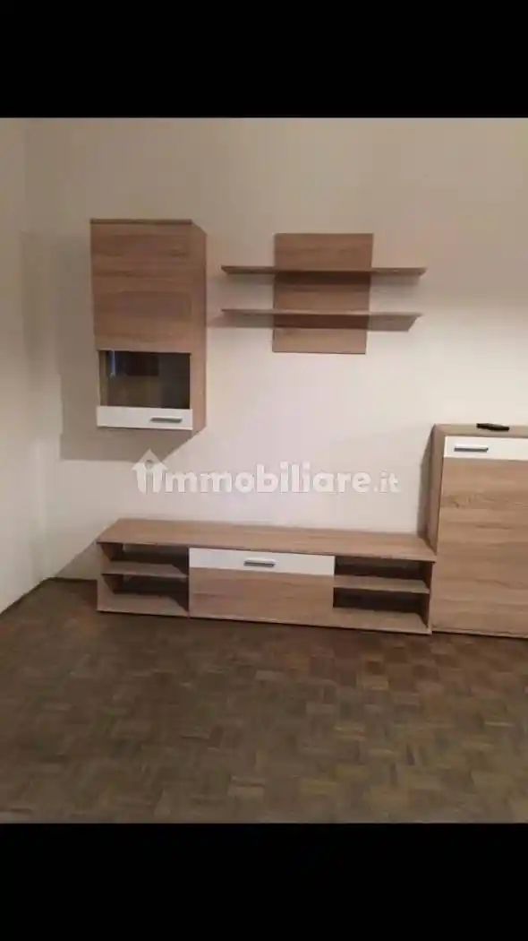 Villa unifamiliare via della Liberazione 45, Monticelli, Mesola - foto 3