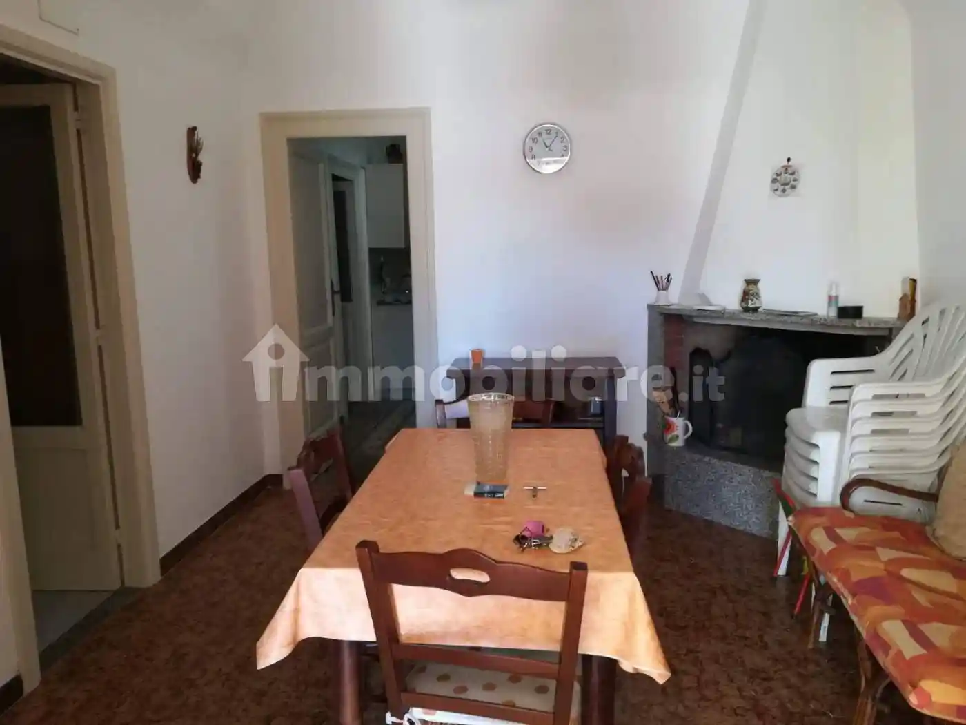 Villa unifamiliare, ottimo stato, 90 m², San Vito - Carelli, Taranto - foto 4