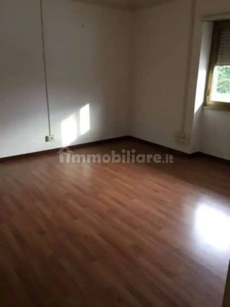 Appartamento via Laurentina, Ardeatino - Montagnola, Roma - foto 2