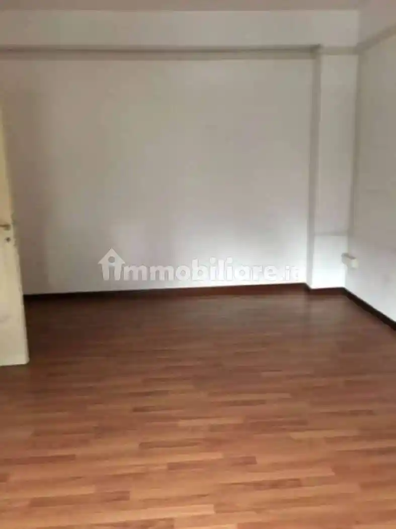 Appartamento via Laurentina, Ardeatino - Montagnola, Roma - foto 3