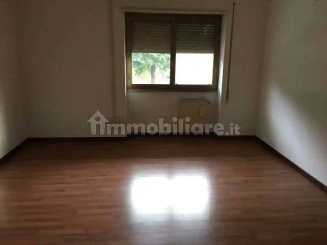 Appartamento via Laurentina, Ardeatino - Montagnola, Roma - foto 4