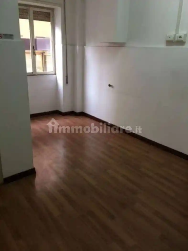 Appartamento via Laurentina, Ardeatino - Montagnola, Roma - foto 5