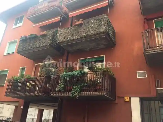Appartamento in affitto a Verona