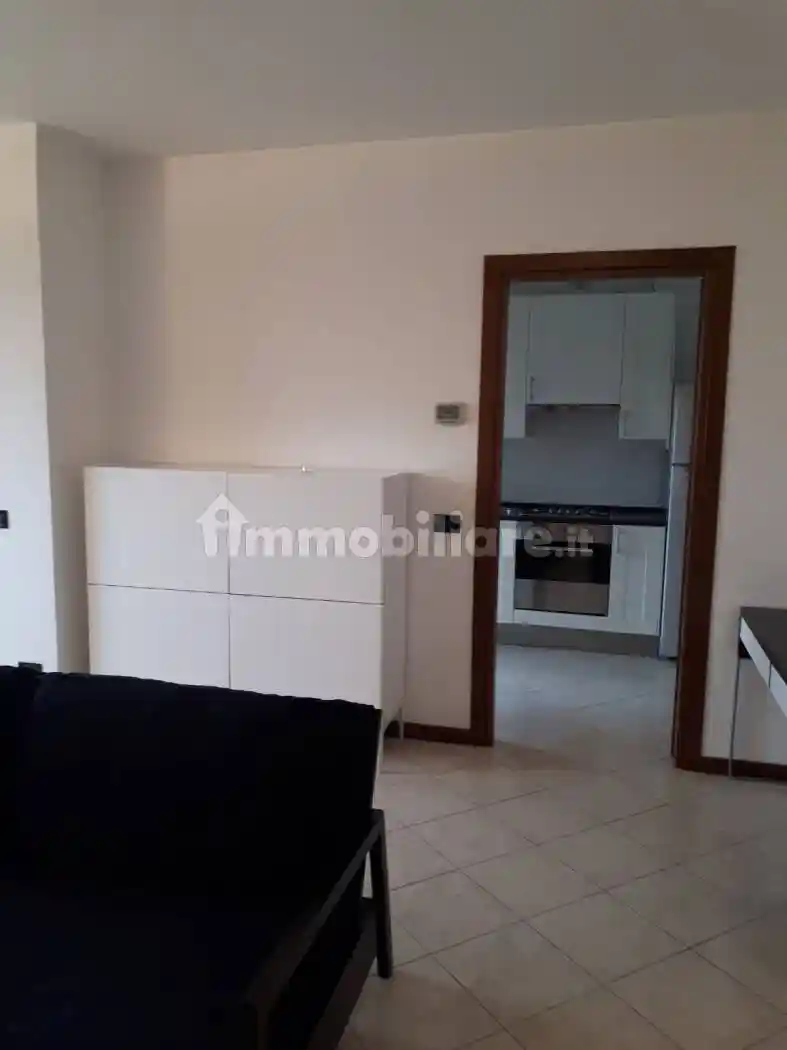 Bilocale via Filippo Palizzi 119, Quarto Oggiaro, Milano - foto 3