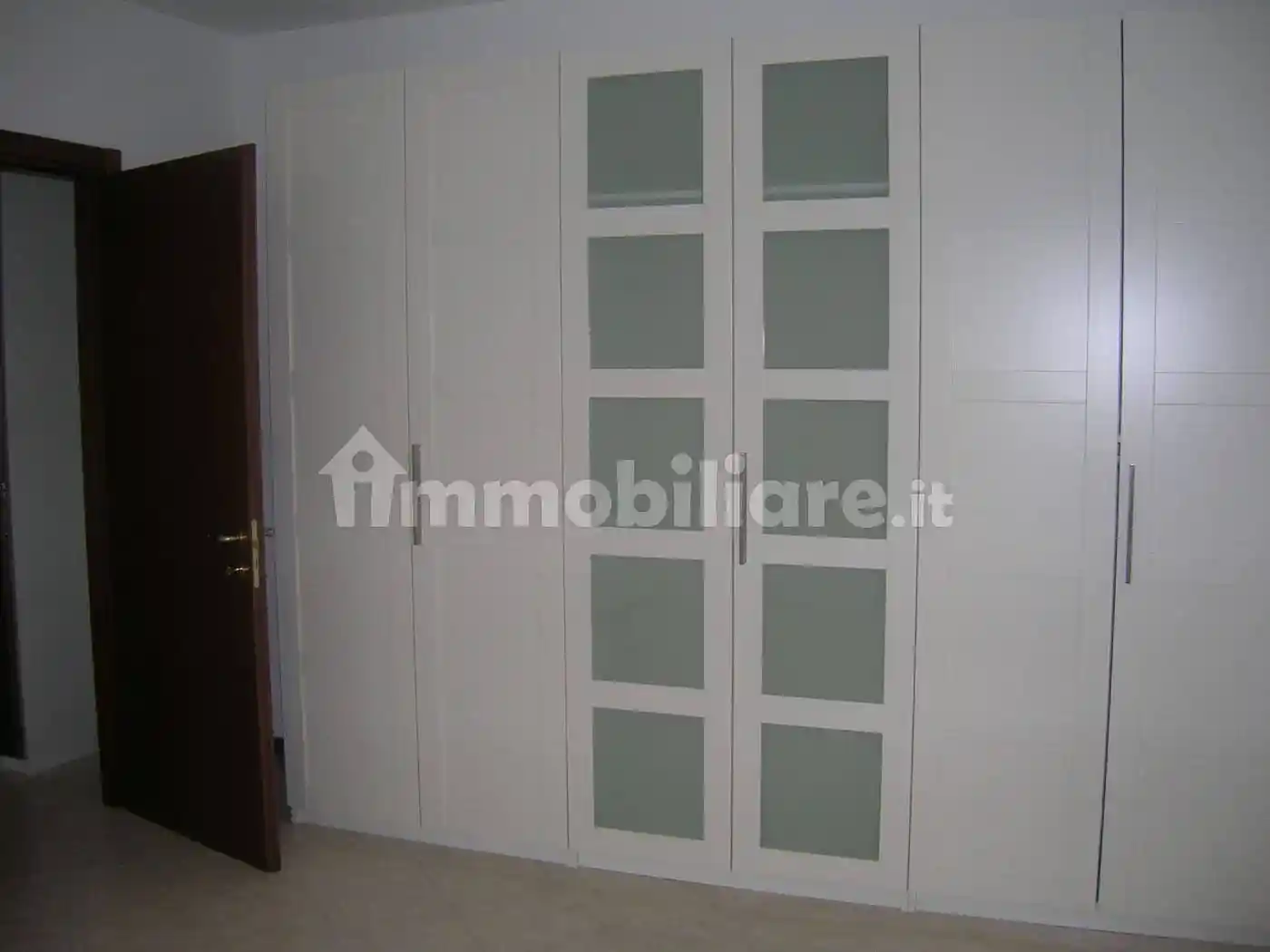 Bilocale via Filippo Palizzi 119, Quarto Oggiaro, Milano - foto 4