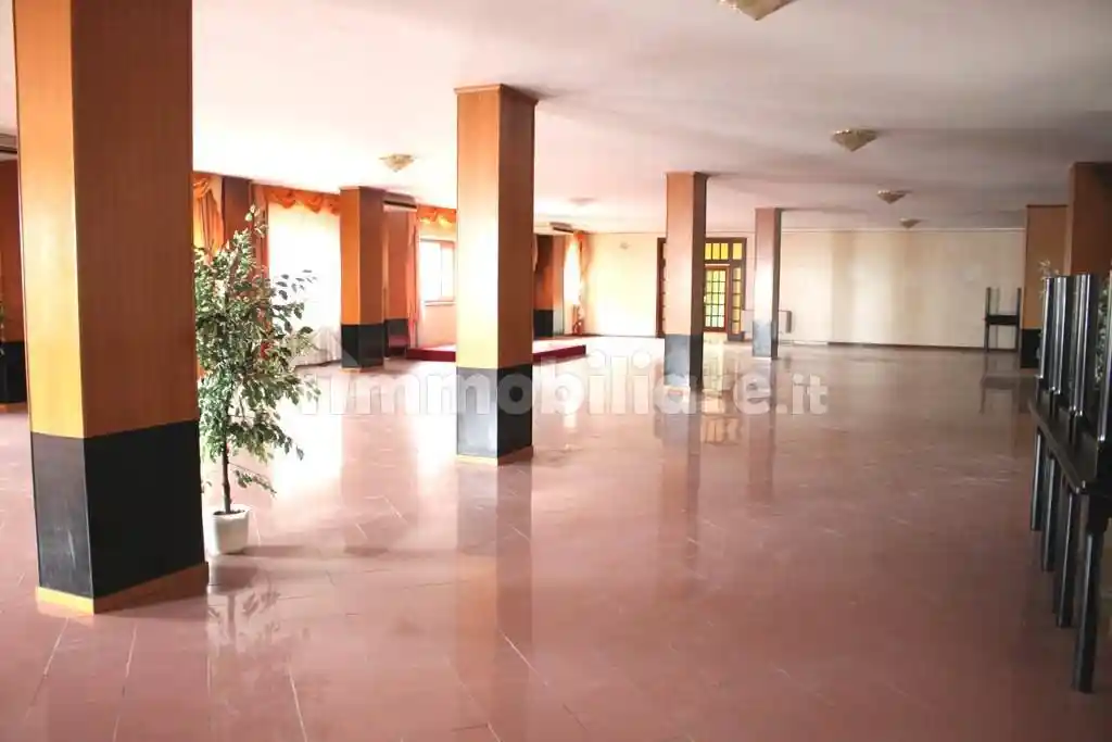 Albergo in Vendita - foto 4