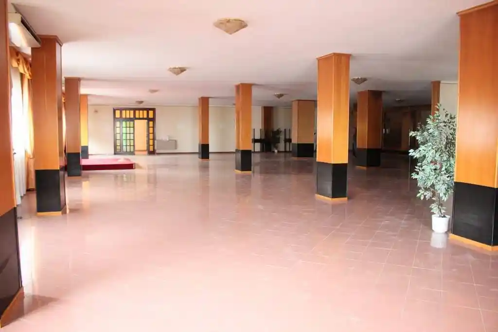 Albergo in Vendita - foto 5