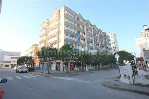 Appartamento in vendita a Comacchio