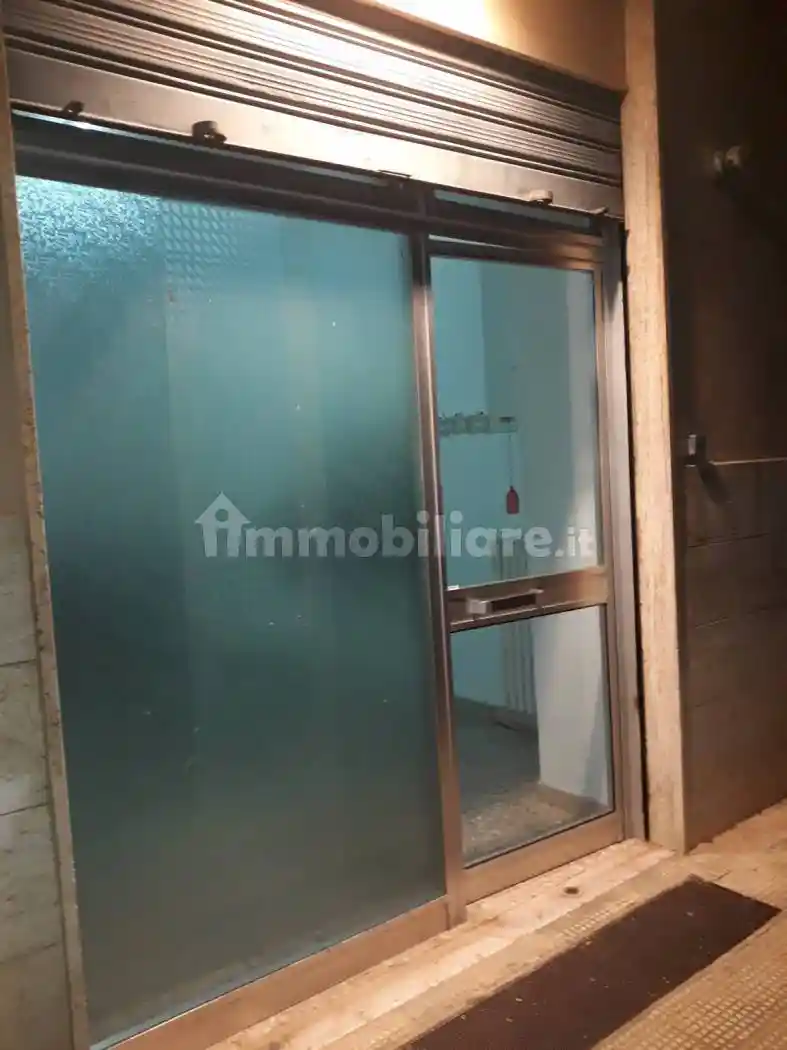 Palazzo - Edificio in vendita a Acquaviva delle Fonti