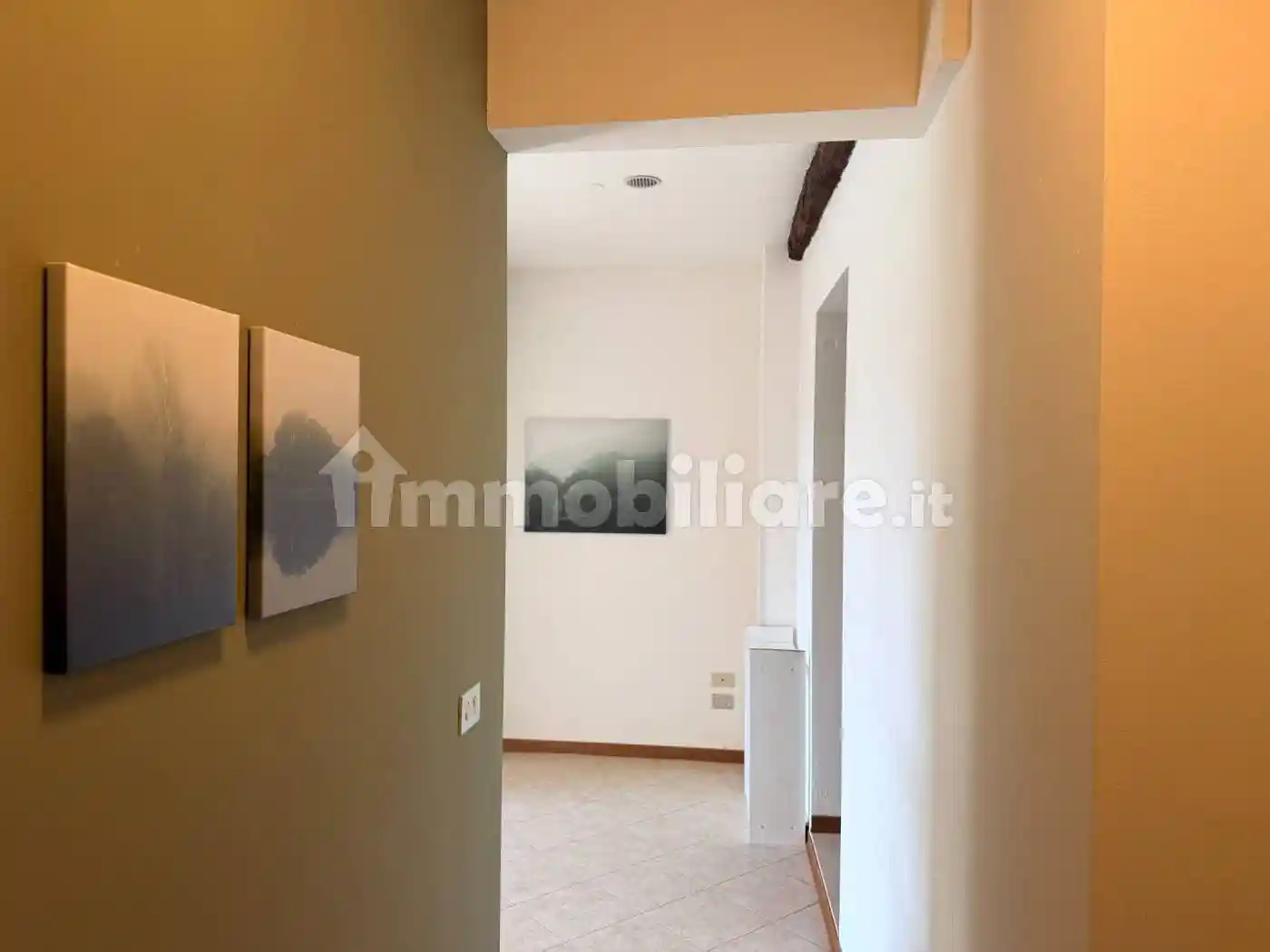 Appartamento in affitto a Bologna