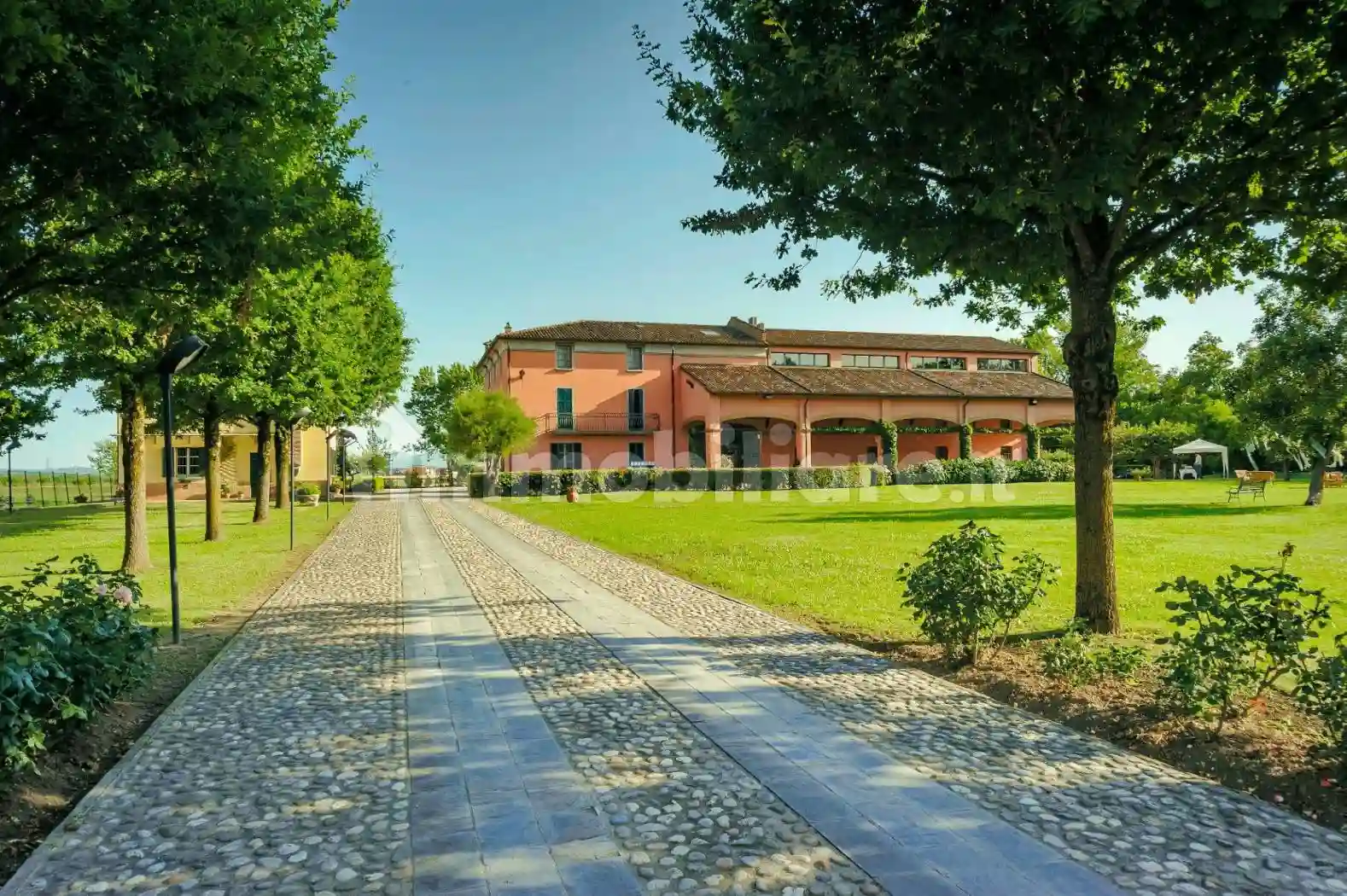 Rustico - Casale - foto 4