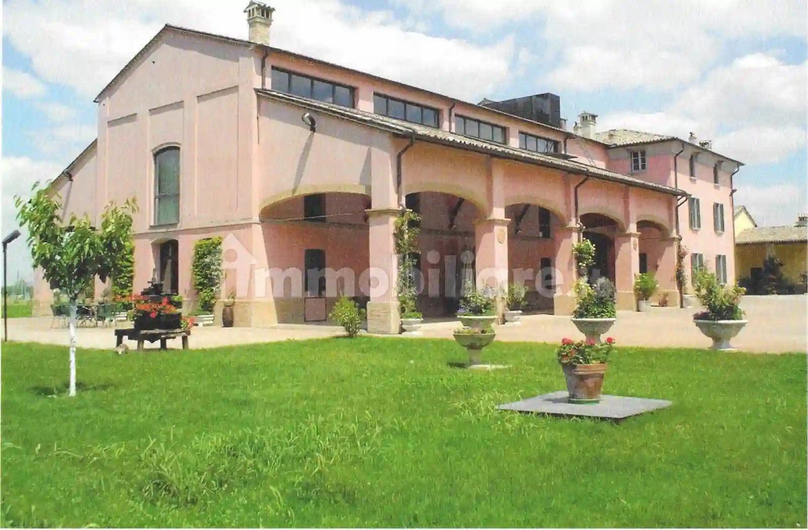 Rustico - Casale - foto 5